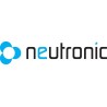 Neutronic