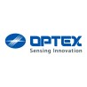 Optex