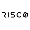 Risco