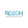 Rozoh