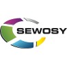 Sewosy