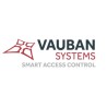 Vauban systems