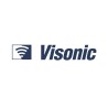 Visonic