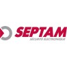 Septam