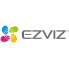 Ezviz