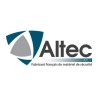 Altec