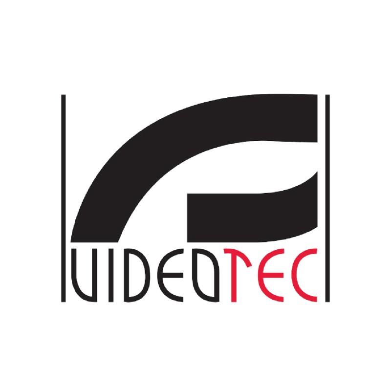 Videotec