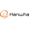 HANWHA