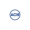 Acie