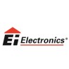 Ei electronics