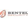 Bentel