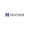 Sentrol