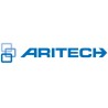 Aritech
