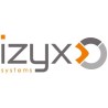 Izyx