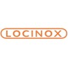 Locinox