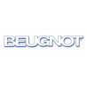 Beugnot