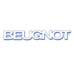 Beugnot