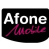 Afone