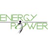 Energy power