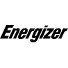 Energizer