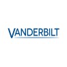 Vanderbilt
