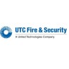 UTC Fire & Security