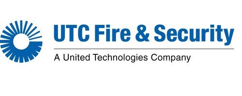 UTC Fire & Security