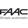 faac