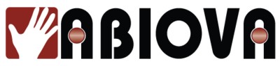 Abiova
