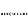 ADD Secure
