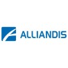 Alliandis