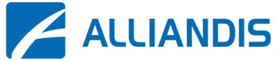 Alliandis
