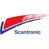 Scantronic