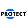 Protect