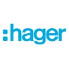 Hager